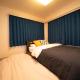 Hotel Atelier Tokyo, Tokyo - Photo 9