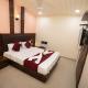 Hotel J D Residency, Mumbai - Foto 1