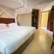 Sangana Lodge, Moshi (photo 6)