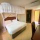 Sangana Lodge, Moshi (photo 10)