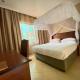 Sangana Lodge, Moshi (photo 2)