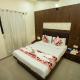 Hotel J D Residency, Mumbai - Foto 4