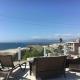 Incredible Los Angeles Beach Home with Amazing Ocean Views, Los Angeles - Foto 8