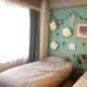 Upper Hotel Ishihara, Tokio - Fotografie 3