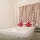 Sai Inn Mysore, Mysore - Foto 7