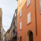 Garisenda, Bologna by Short Holidays - Foto 5