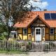 Am Sund Hus, Ulsnis - 写真 1