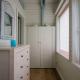 Kleine Brise, Brodersby - Photo 10