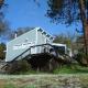 Sequoia Resort, Badger (photo 2)