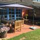 Schlei-Garten, Ulsnis - Photo 4