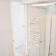 Sunny apartment in heart of Nice Old Town, Nice - Fotografie 9