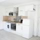 Sunny apartment in heart of Nice Old Town, Nice - Fotografie 4