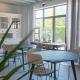 Cire Bed and Breakfast, Meerhout (photo 8)