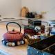 Cire Bed and Breakfast, Meerhout (photo 7)
