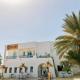 CoZi Coliving Djerba, Mezraya (foto 6)