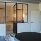 Cire Bed and Breakfast, Meerhout (photo 10)
