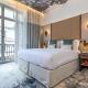 InterContinental Paris Champs Elysées Etoile by IHG, Paris - Foto 4