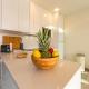 Centre-Terrace, Pool, Parking & Home-Office (WIFI), Tarifa (zdjęcie 6)