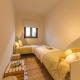 Centre-Terrace, Pool, Parking & Home-Office (WIFI), Tarifa (zdjęcie 9)