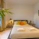 Centre-Terrace, Pool, Parking & Home-Office (WIFI), Tarifa (zdjęcie 4)