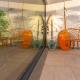 Centre-Terrace, Pool, Parking & Home-Office (WIFI), Tarifa (zdjęcie 3)
