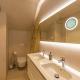 Centre-Terrace, Pool, Parking & Home-Office (WIFI), Tarifa (zdjęcie 5)