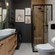 Studio Apartment Praga Targowa by Noclegi Renters, Varsavia - Foto 5