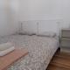 Apartmani Dejan, Skradin - Foto 10