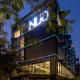 NUO By juSTa New Delhi - Photo 2