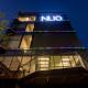 NUO By juSTa New Delhi - Photo 5