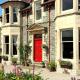 Strathallan Bed and Breakfast, Grantown on Spey (photo 10)