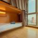 Penthouse on 34 - The Highest Unit and Best Views in Regalia & Private Rooftop Terrace, Kuala Lumpur - Photo 5