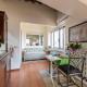 Rome As You Feel - Cozy Penthouse in Navona, Roma - Foto 8