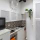 Rome As You Feel - Cozy Penthouse in Navona, Roma - Foto 4