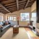Rome As You Feel - Cozy Penthouse in Navona, Roma - Foto 7