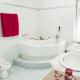 Villa Sea View, Rethymno Town (photo 10)