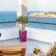 Villa Sea View, Rethymno Town (photo 7)
