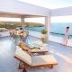 Villa Sea View, Rethymno Town