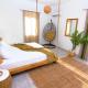 Villa Sea View, Rethymno Town (photo 6)