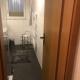 Ferienwohnung Bodensee LA, Langenargen - Fotografie 6