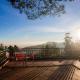 Vista Suites Doddabetta Ooty By Bestinn Leisure, Udagamandalam - Foto 4