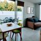 VivaBien Playa I - Apartamentos junto al mar, Benicassim (fotografie 5)