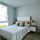 VivaBien Playa I - Apartamentos junto al mar, Benicassim (fotografie 4)
