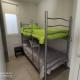 VivaBien Playa I - Apartamentos junto al mar, Benicassim (fotografie 10)