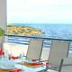 Villa Sea View, Rethymno Town (photo 3)