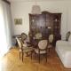 2 Bed Flat - Sleeps 4 - Pets - Wifi Tesalónica - Foto 10