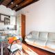 Porta Romana & Bocconi Cosy Apartment, Milan - Photo 9
