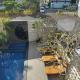 后花園 The Backyard Villa Hengchun - Photo 2