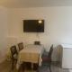 2 Bed Flat Right in Centre of Portrush town - Foto 8
