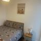 2 Bed Flat Right in Centre of Portrush town - Foto 1